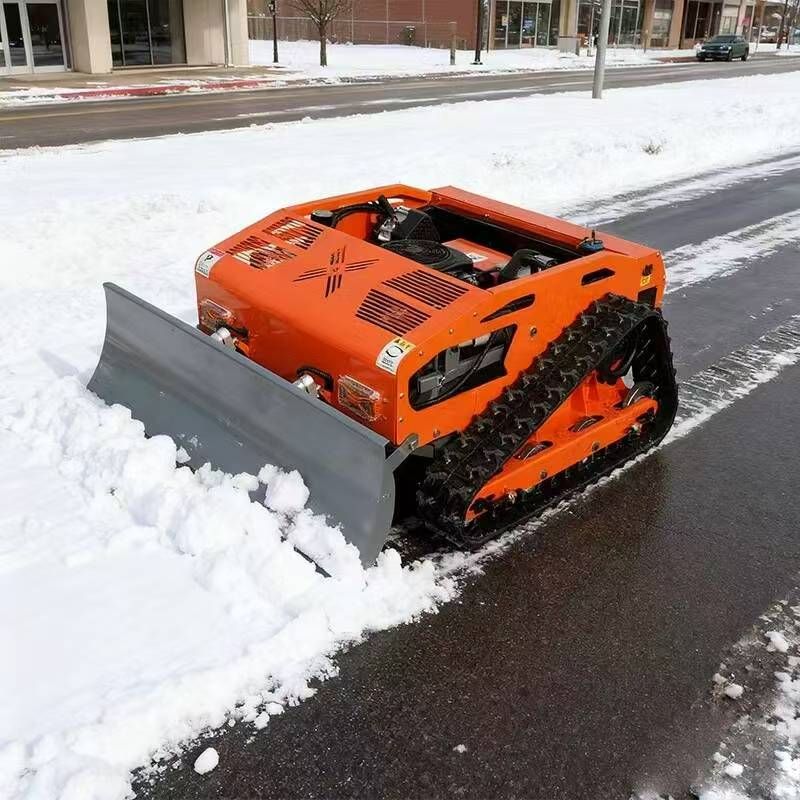 Melhor cortador de relva de giro zero