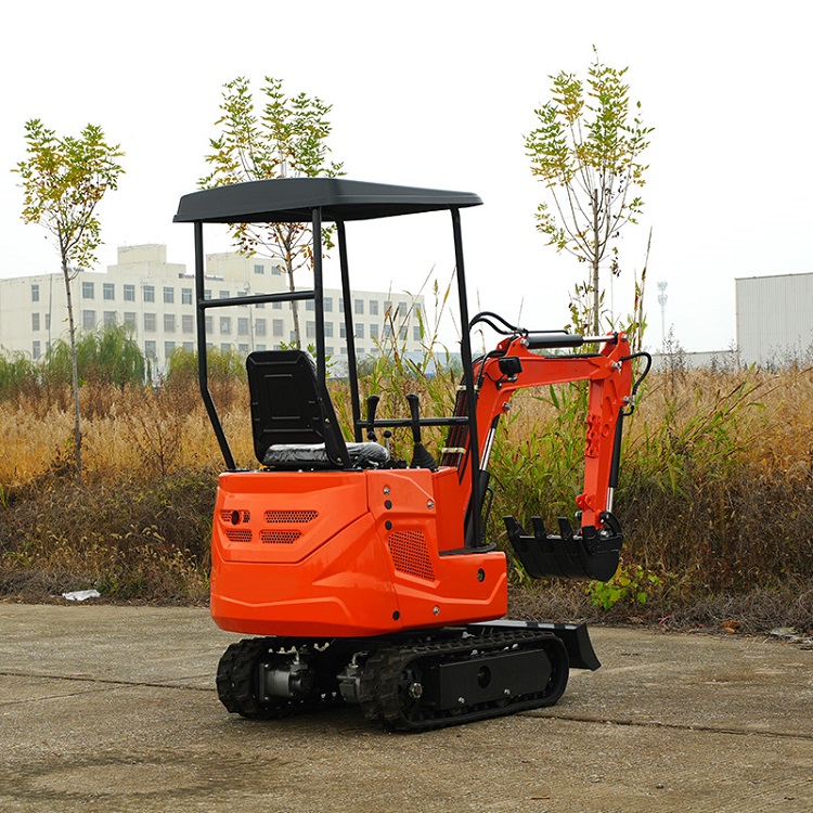 SE10B