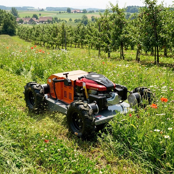 cortador de relva rc à venda