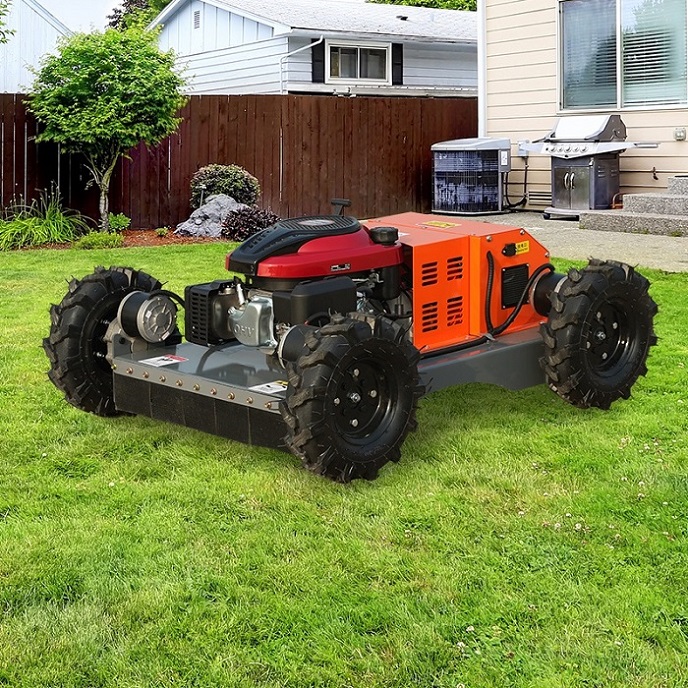 cortador de relva rc à venda
