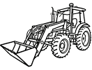 TRATOR