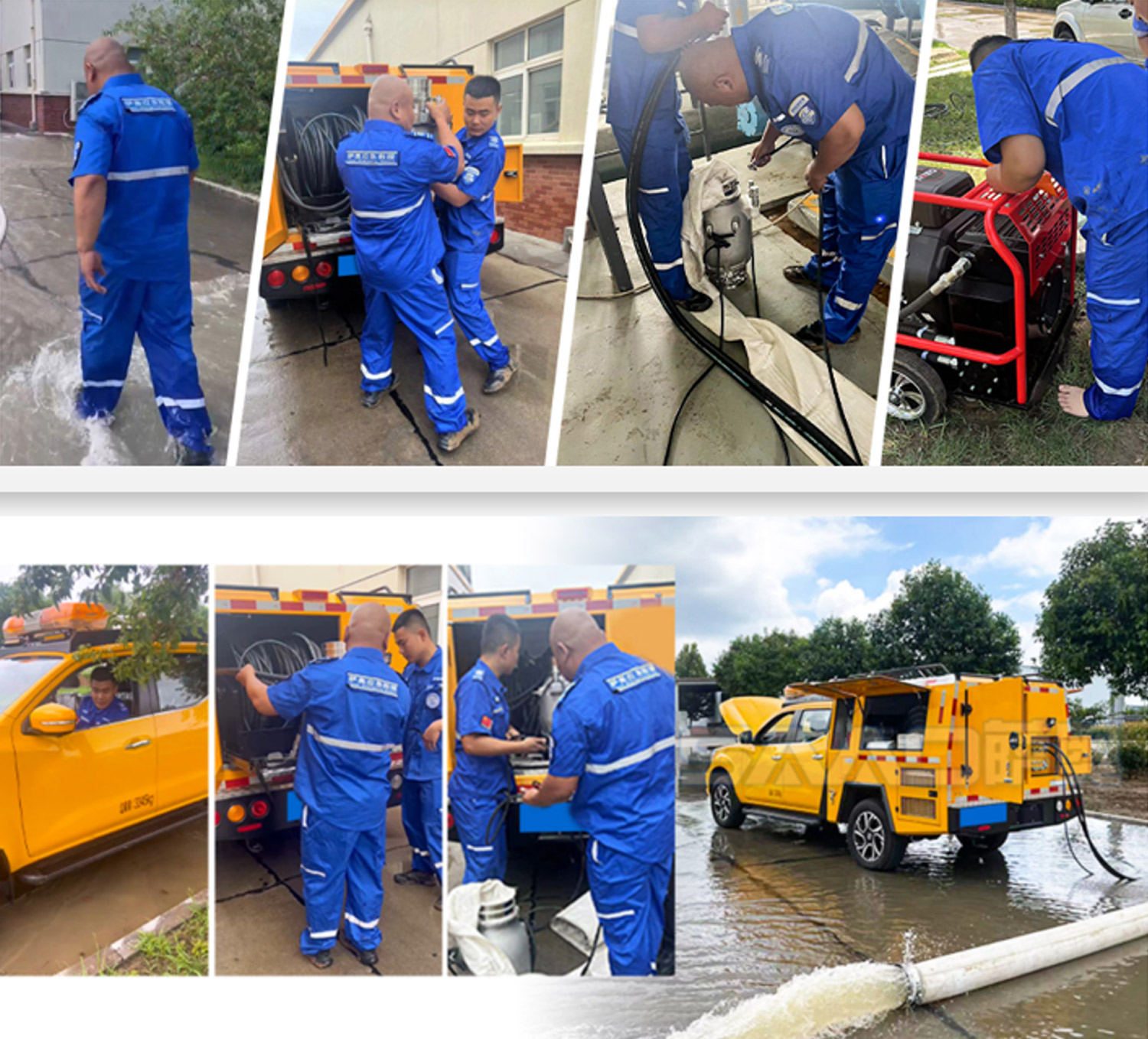 Responsabilidade Social da SAAO