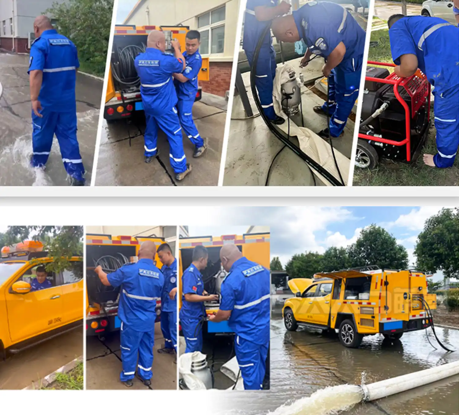 Responsabilidade Social da SAAO Responsabilidade Social da SAAO