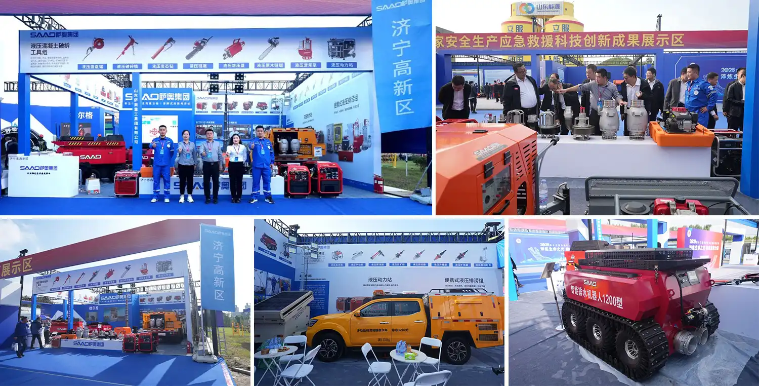 Responsabilidade Social da SAAO Responsabilidade Social da SAAO