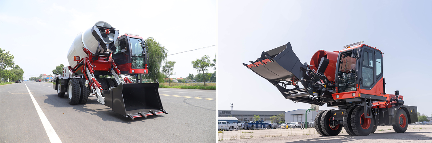 As máquinas de selagem de fissuras da SAAO chegam à Europa e à América do Norte, permitindo à indústria chinesa destacar-se pela qualidade e pelo serviço. As máquinas de selagem de fissuras da SAAO chegam à Europa e à América do Norte, permitindo à indústria chinesa destacar-se pela qualidade e pelo serviço.