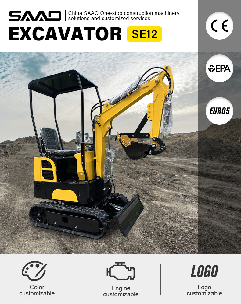 1772006229997368. jpg