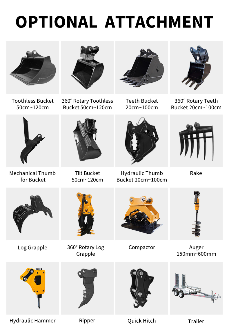 1772006694357067. jpg