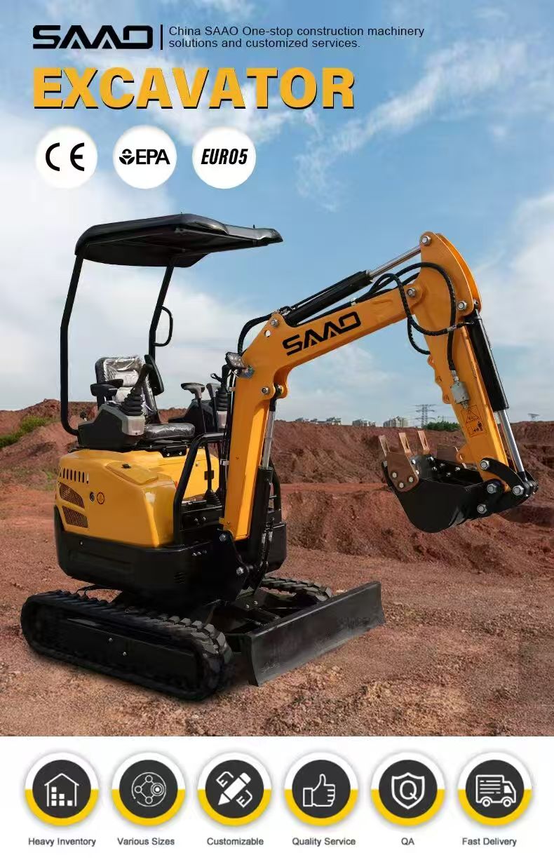 1772009138477283. jpg