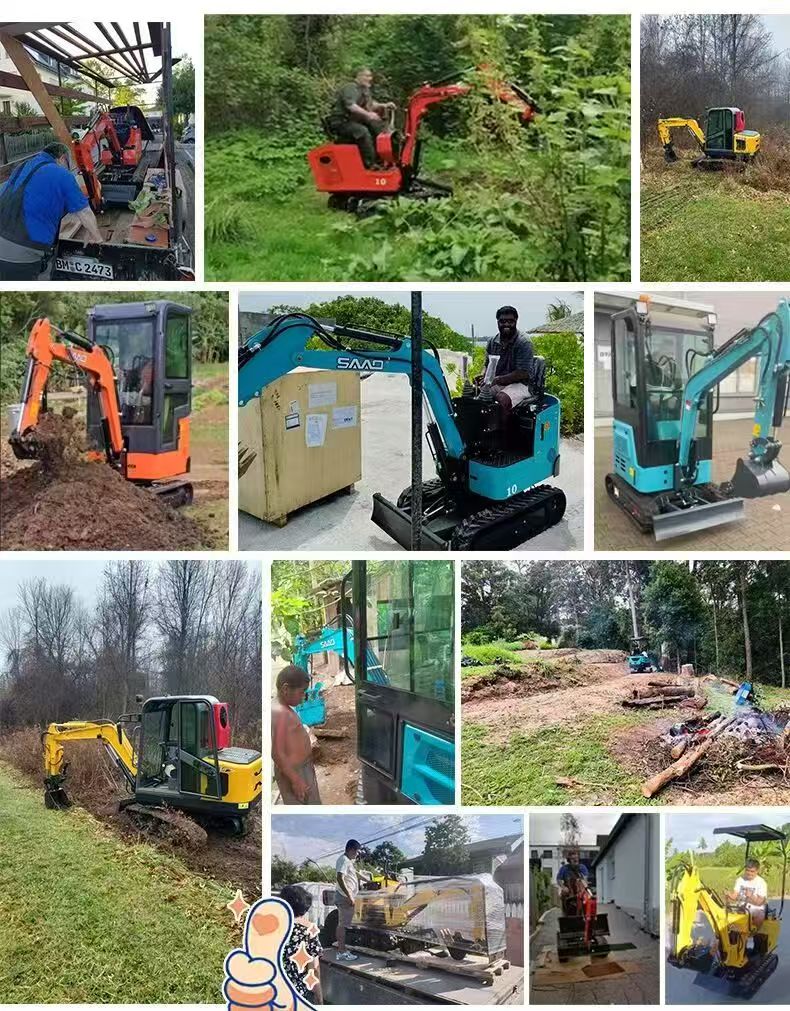 1772069619701171. jpg