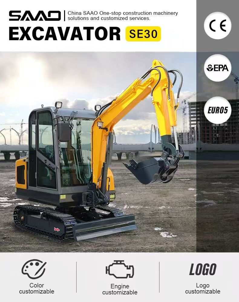 1772075817127121. jpg