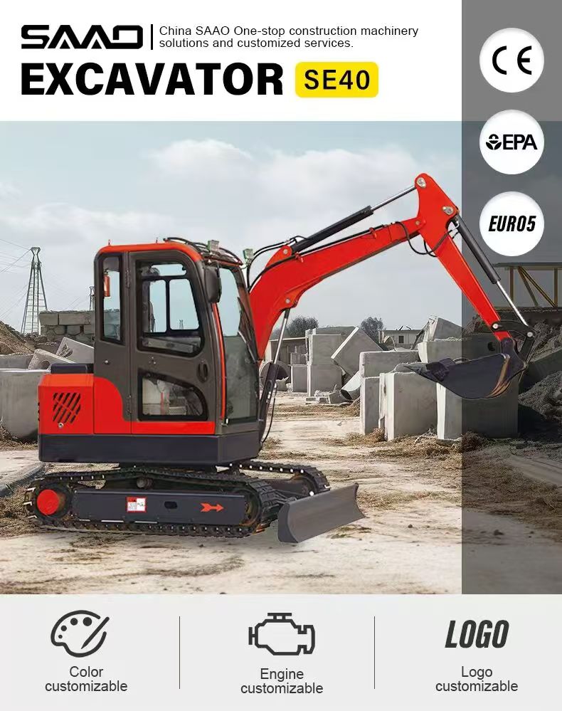 1772093101498839. jpg