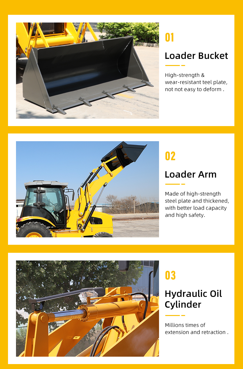 1772174421360857. jpg