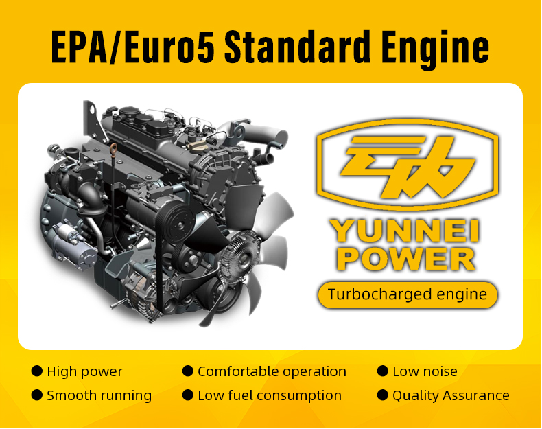 1772178340472458. jpg