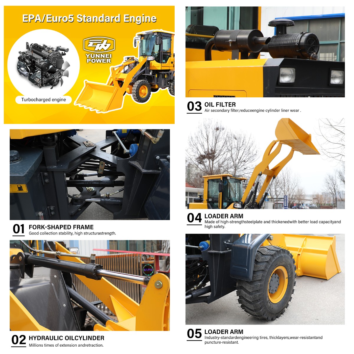 1772180279378656. jpg