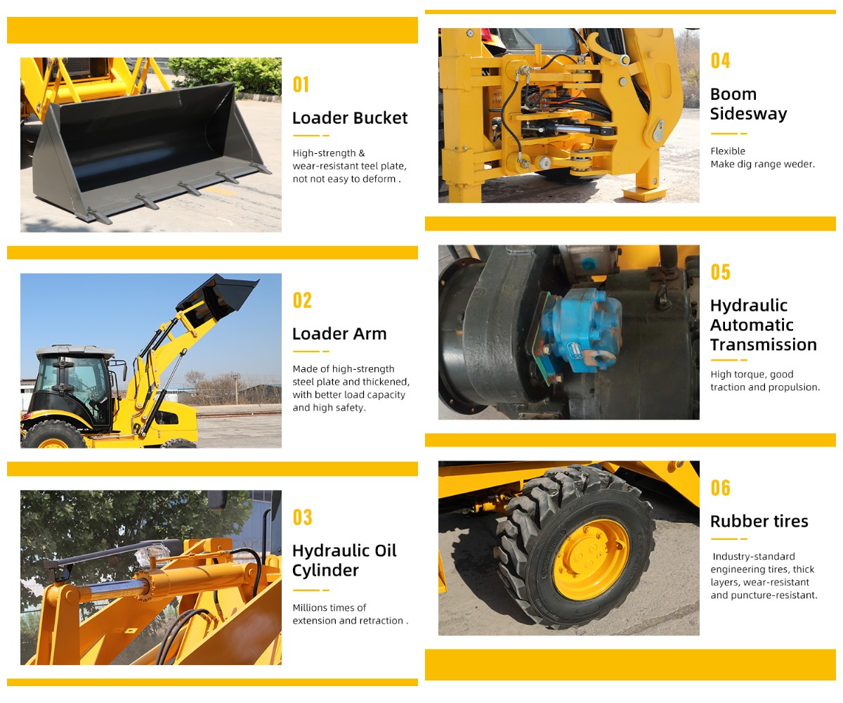 1772258913643823. jpg