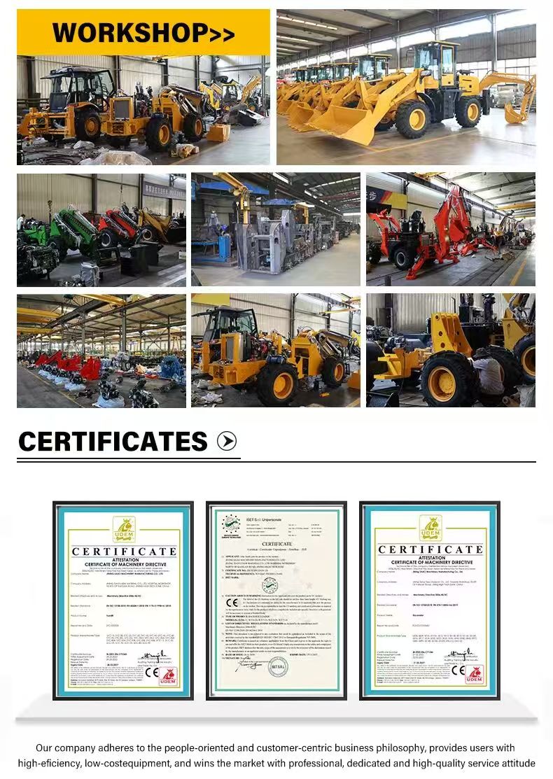 1772259917792944. jpg