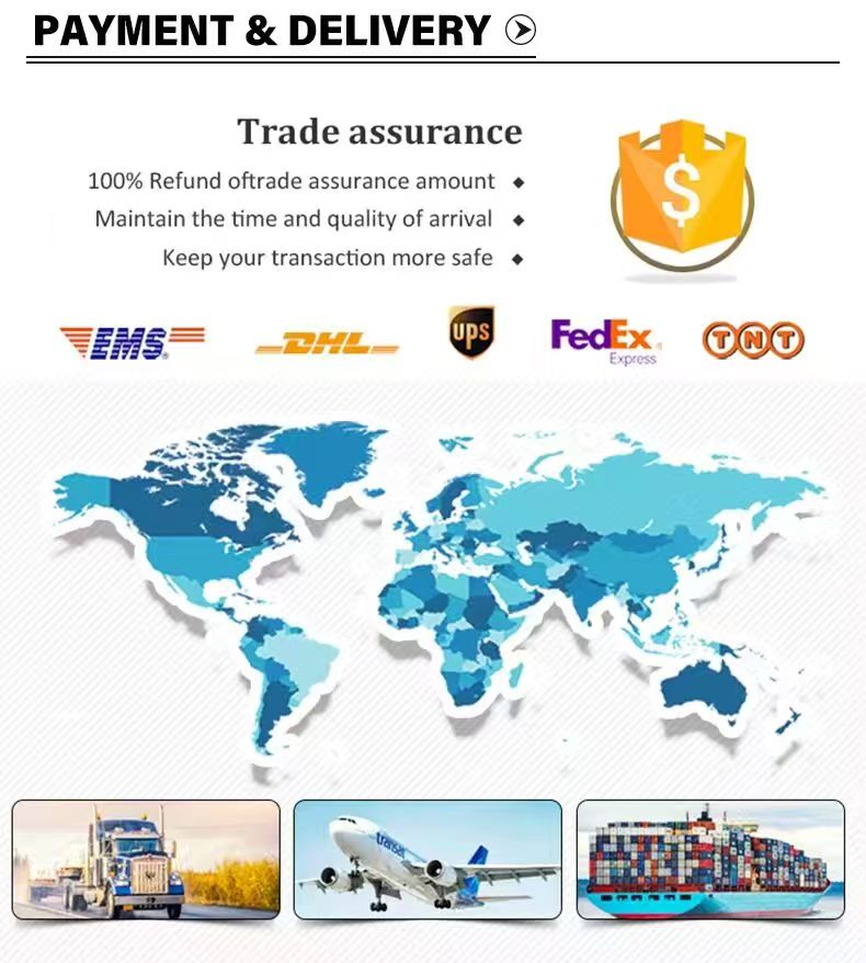 1772259923772572. jpg