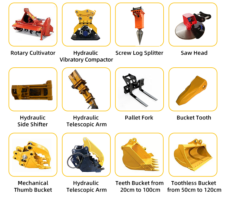 1772261953408591. jpg