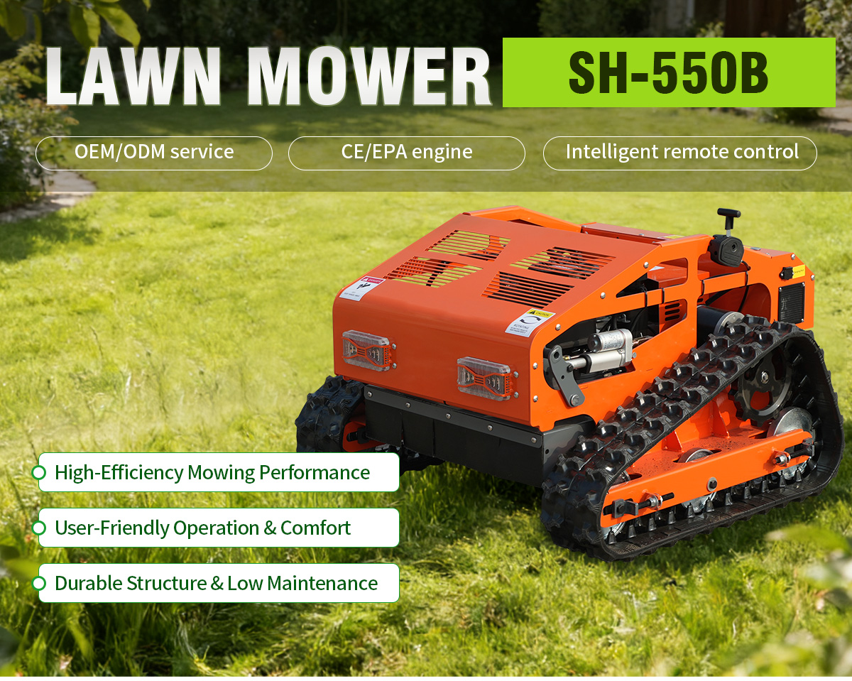 1772527174972913. jpg 情_01. jpg