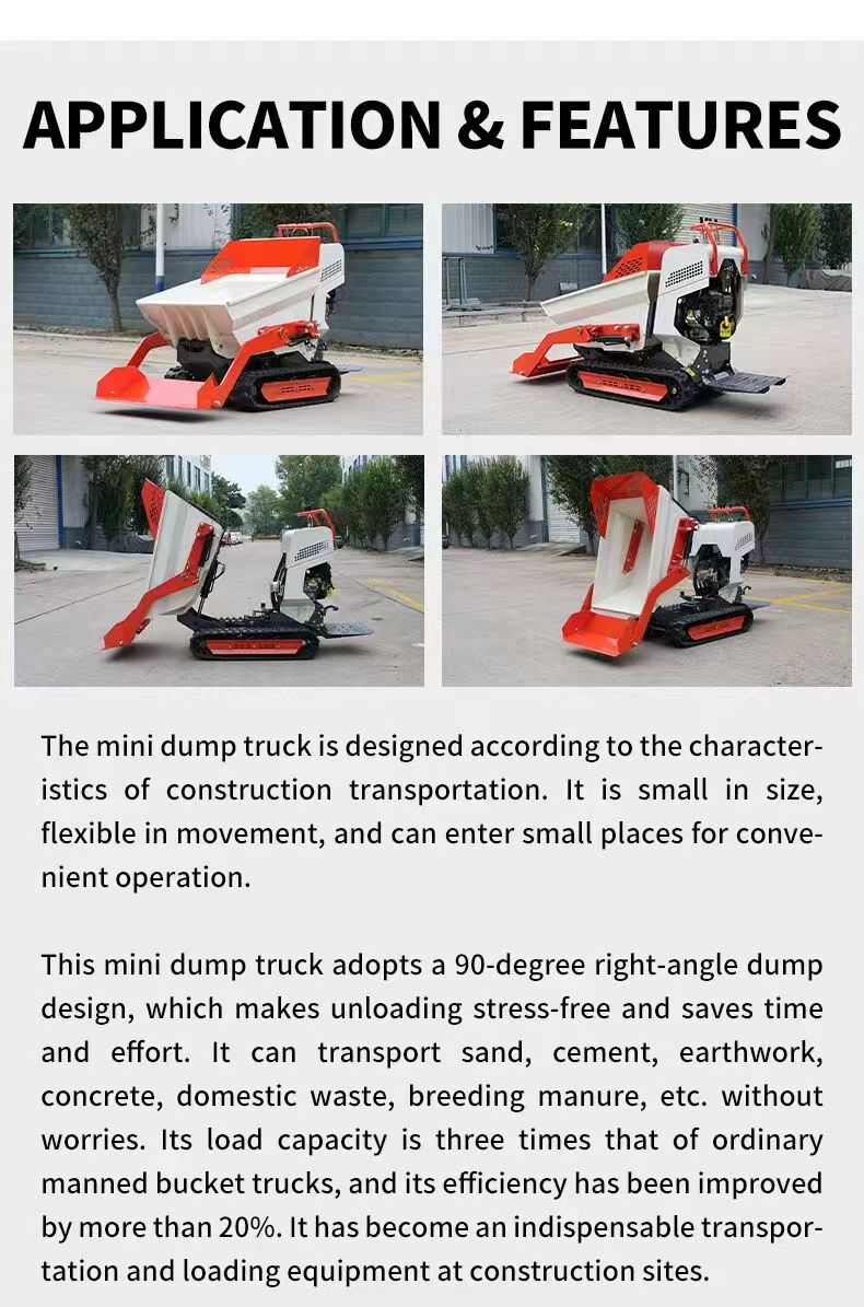 1772776042377549. jpg