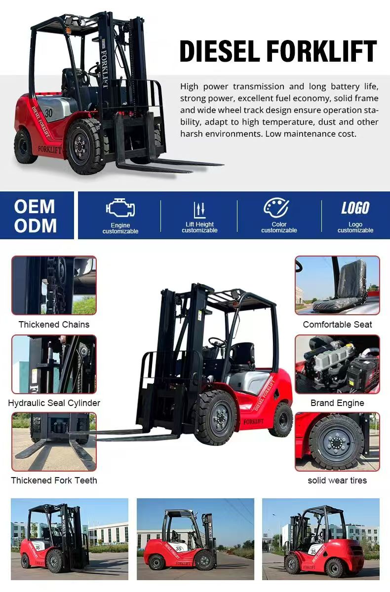 1772777552530991. jpg