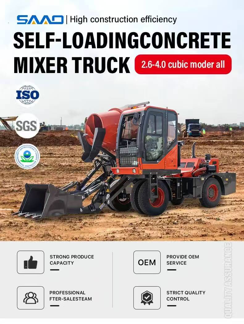 1772783749459171. jpg