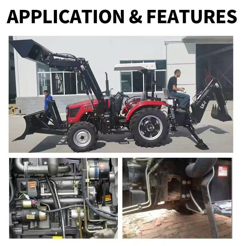 1772785527990974. jpg