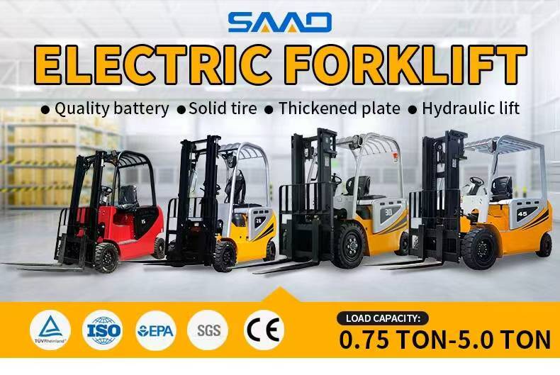 1773110806366386.jpg 1773110806366386.jpg