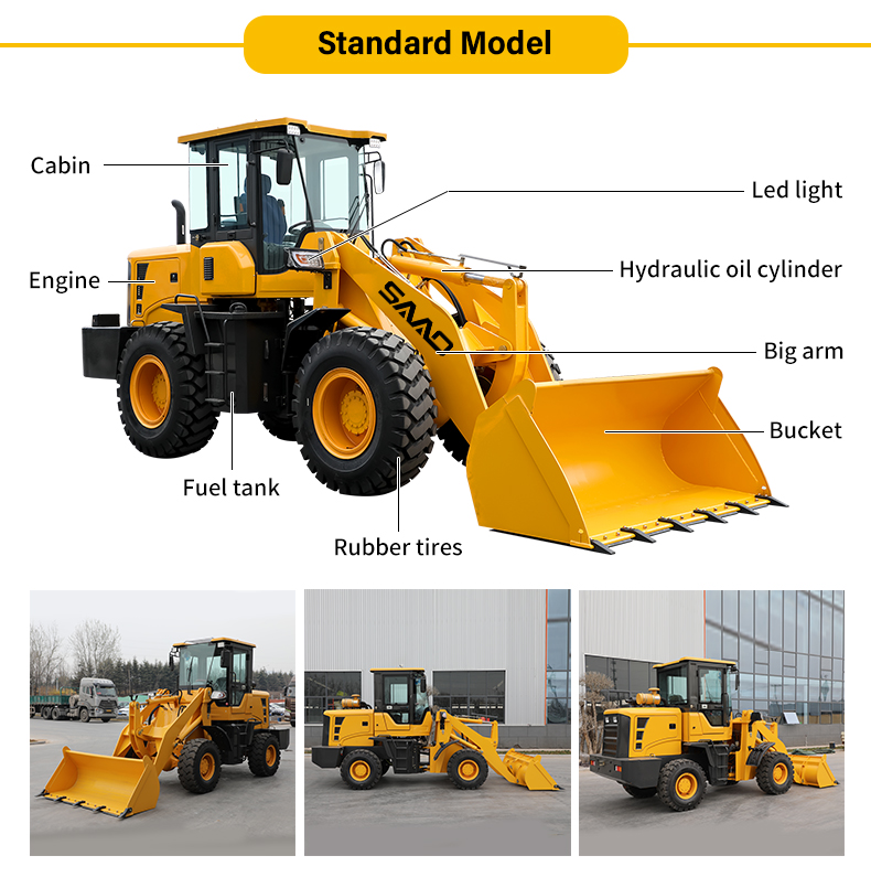 1773294869227614. jpg