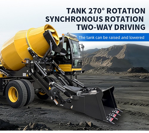 1773297157947402. jpg 1773297157947402. jpg