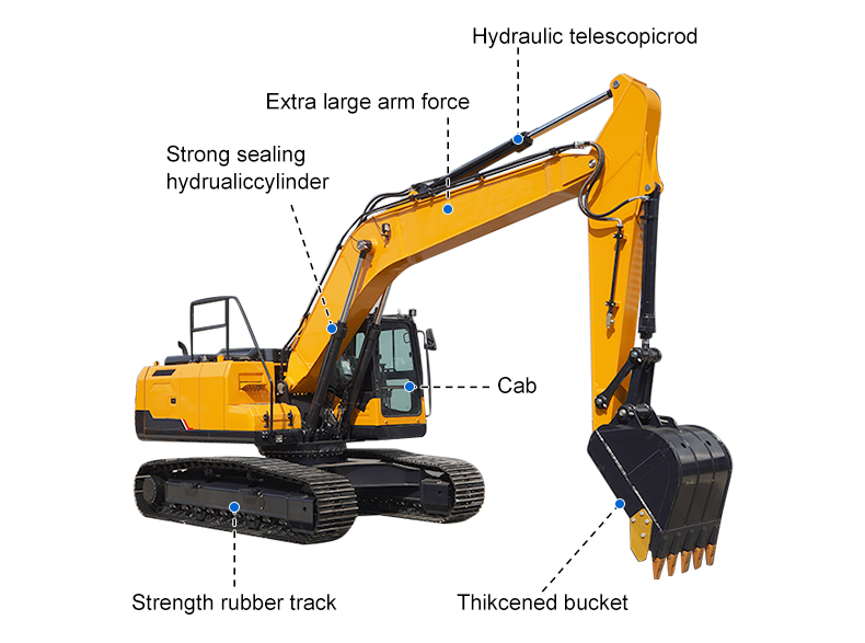 1773361970472033.jpg 1773361970472033.jpg