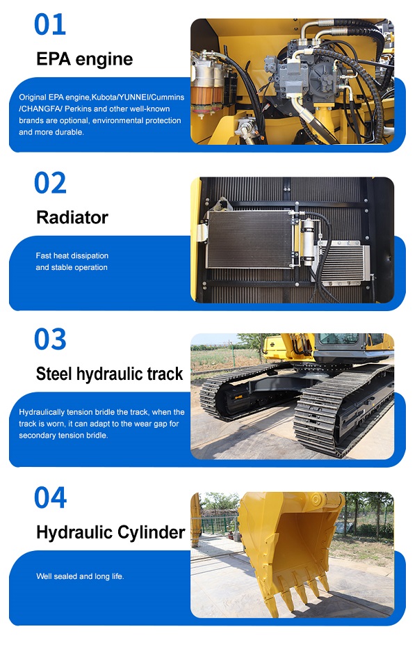 1773362270141396. jpg 1773362270141396. jpg