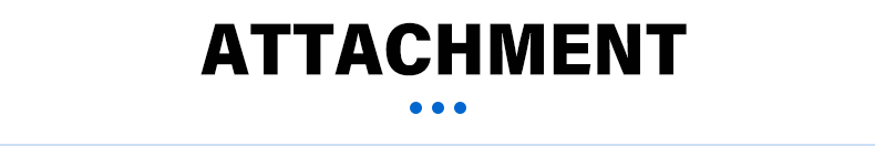 1773362495139863. jpg 1773362495139863. jpg