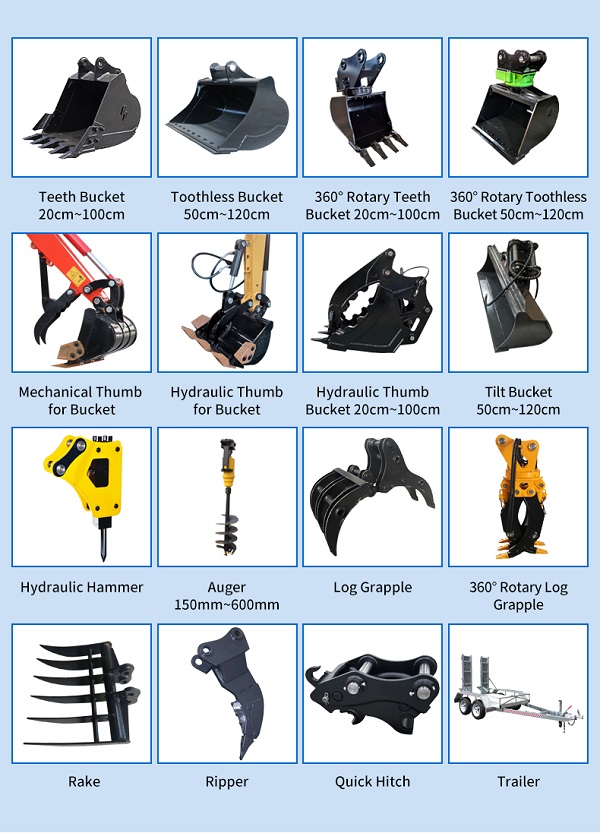 1773362505670390.jpg 1773362505670390.jpg