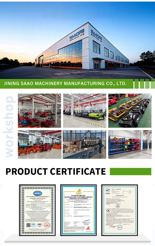 1773364350487267. jpg 1773364350487267. jpg