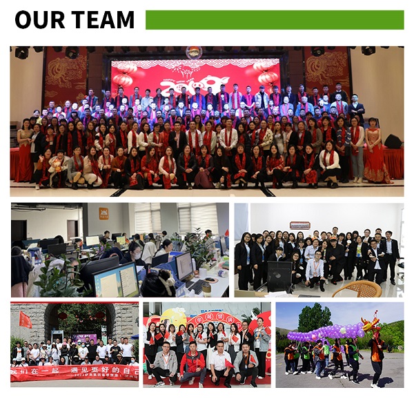 1773364363944903. jpg 1773364363944903. jpg