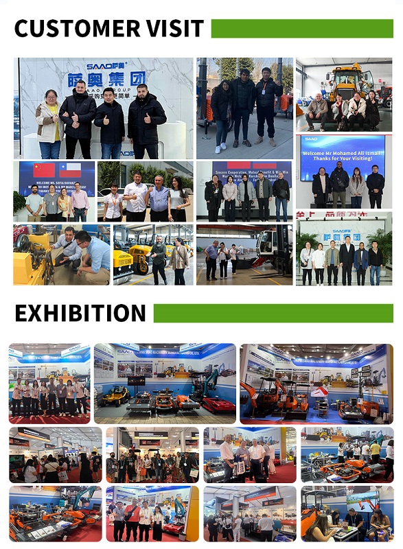 1773369579436443. jpg