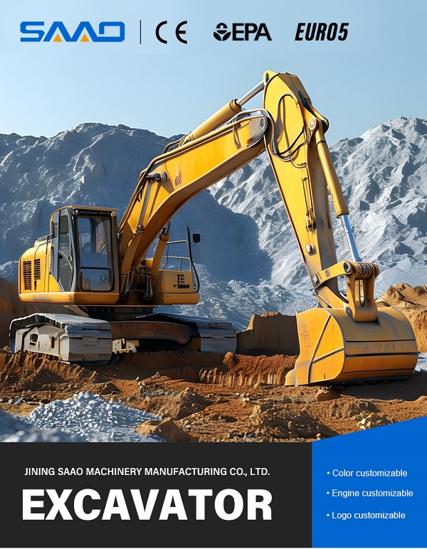 1773371510858695. jpg