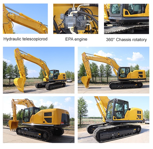 1773371575485331. jpg