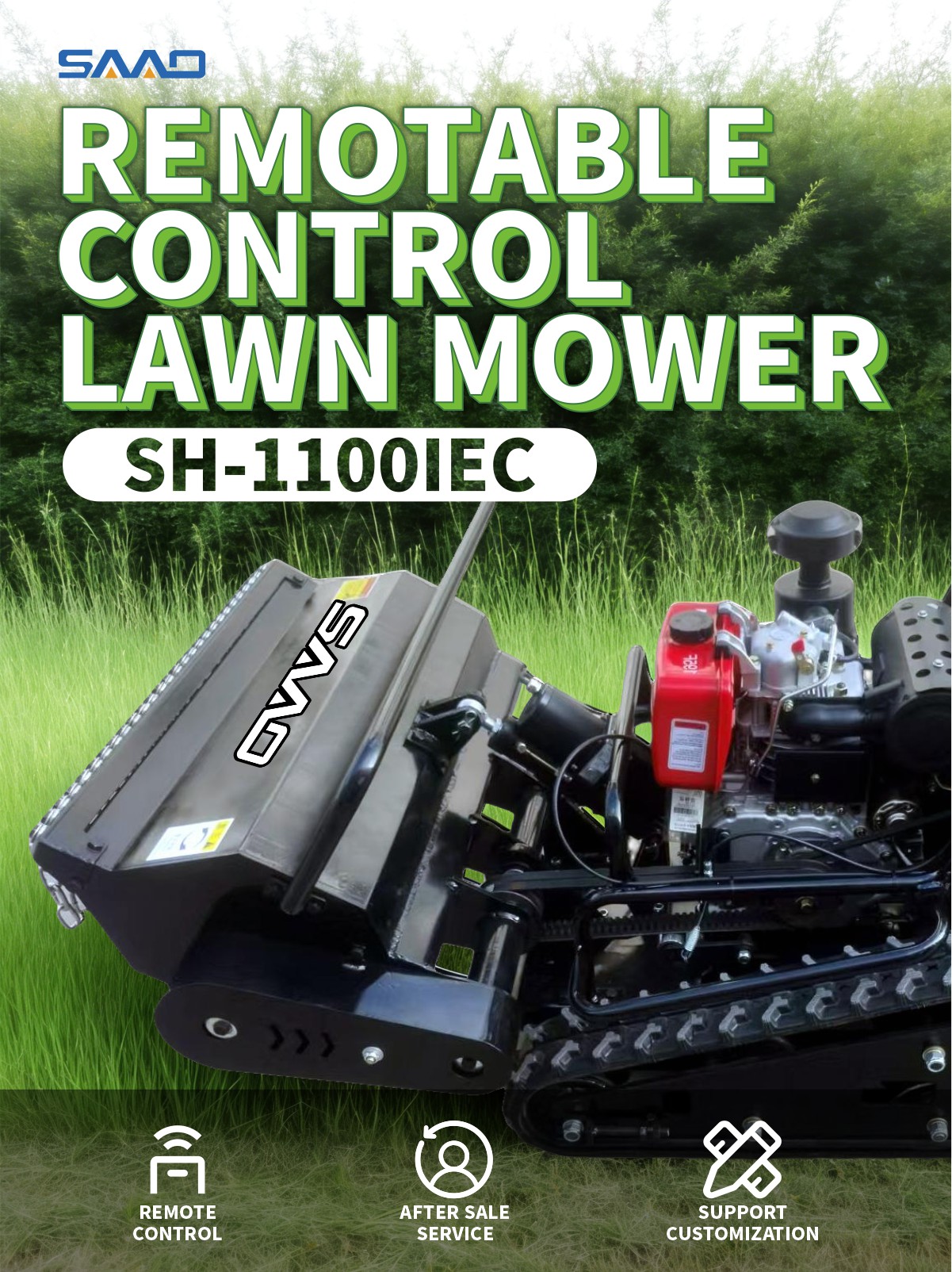 1773381717721315. jpg 1. jpg