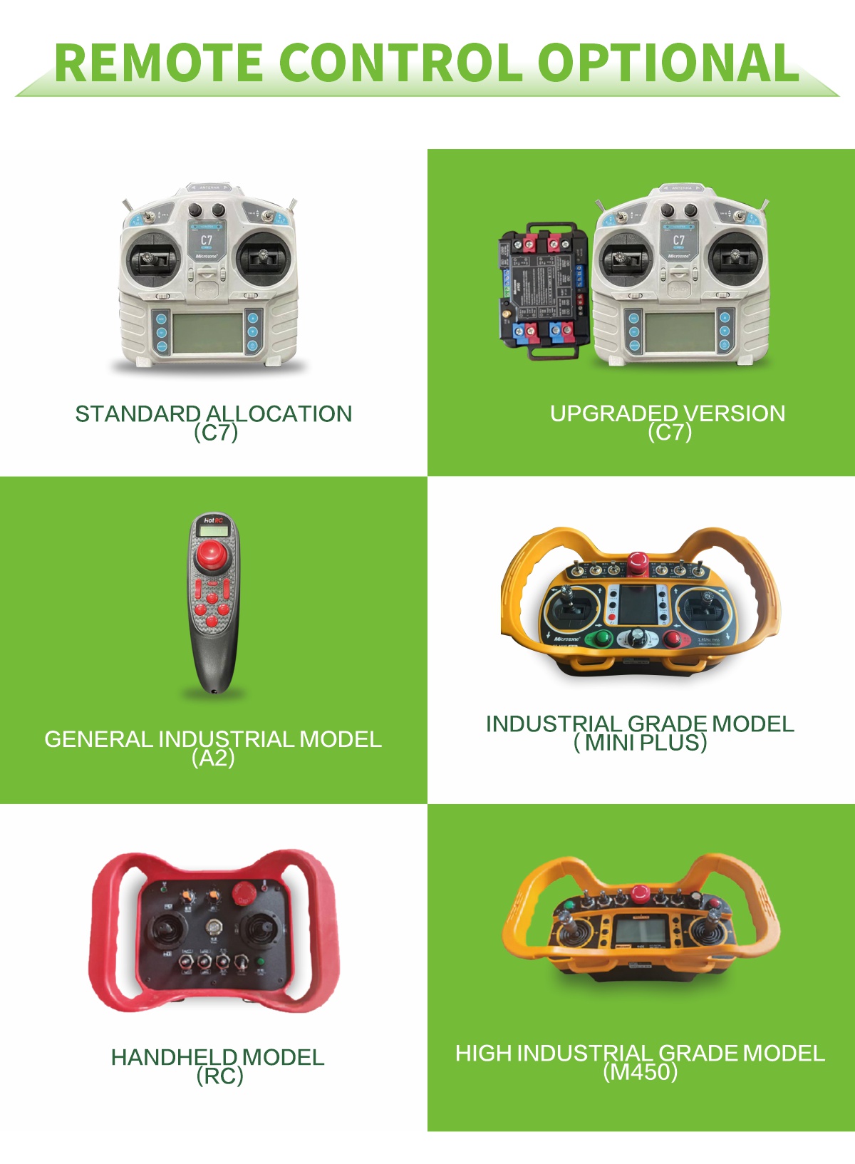 1773382183152472. jpg 3. jpg