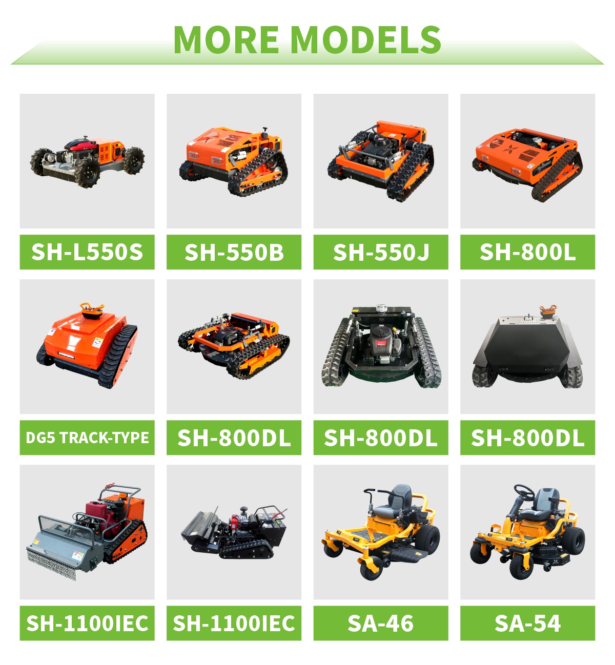 1773382203545838. jpg 5. jpg