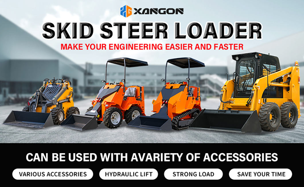 1773383013303337. jpg