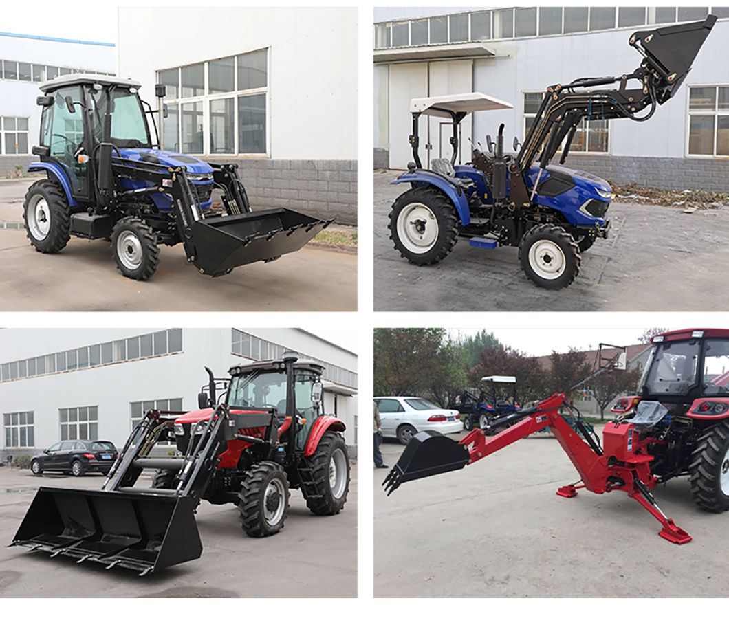 1773387063756194. jpg