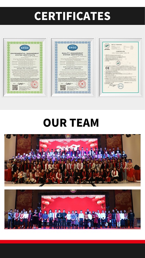 1773387473777848. jpg