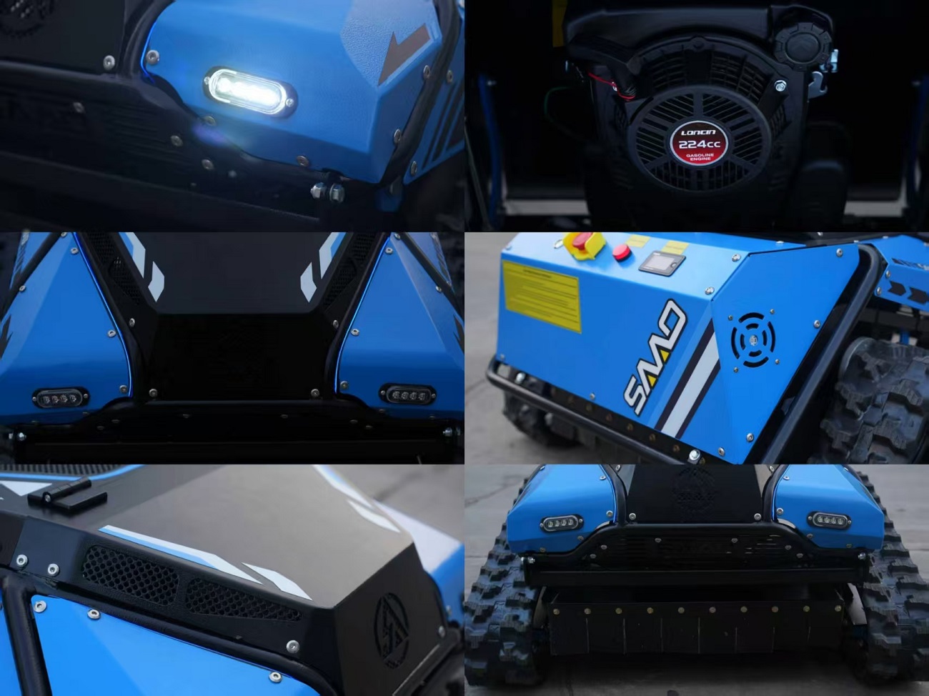 Corta-relva SAAO RC. jpg Corta-relva SAAO RC. jpg