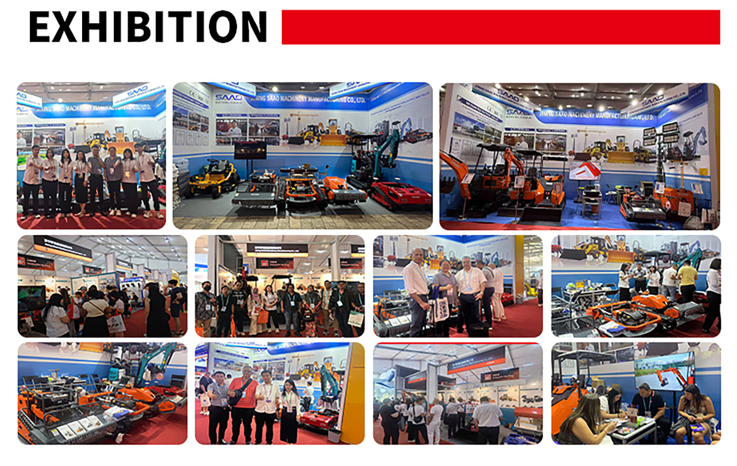 1775809864851983. jpg 碎草机详情-社媒_09.jpg