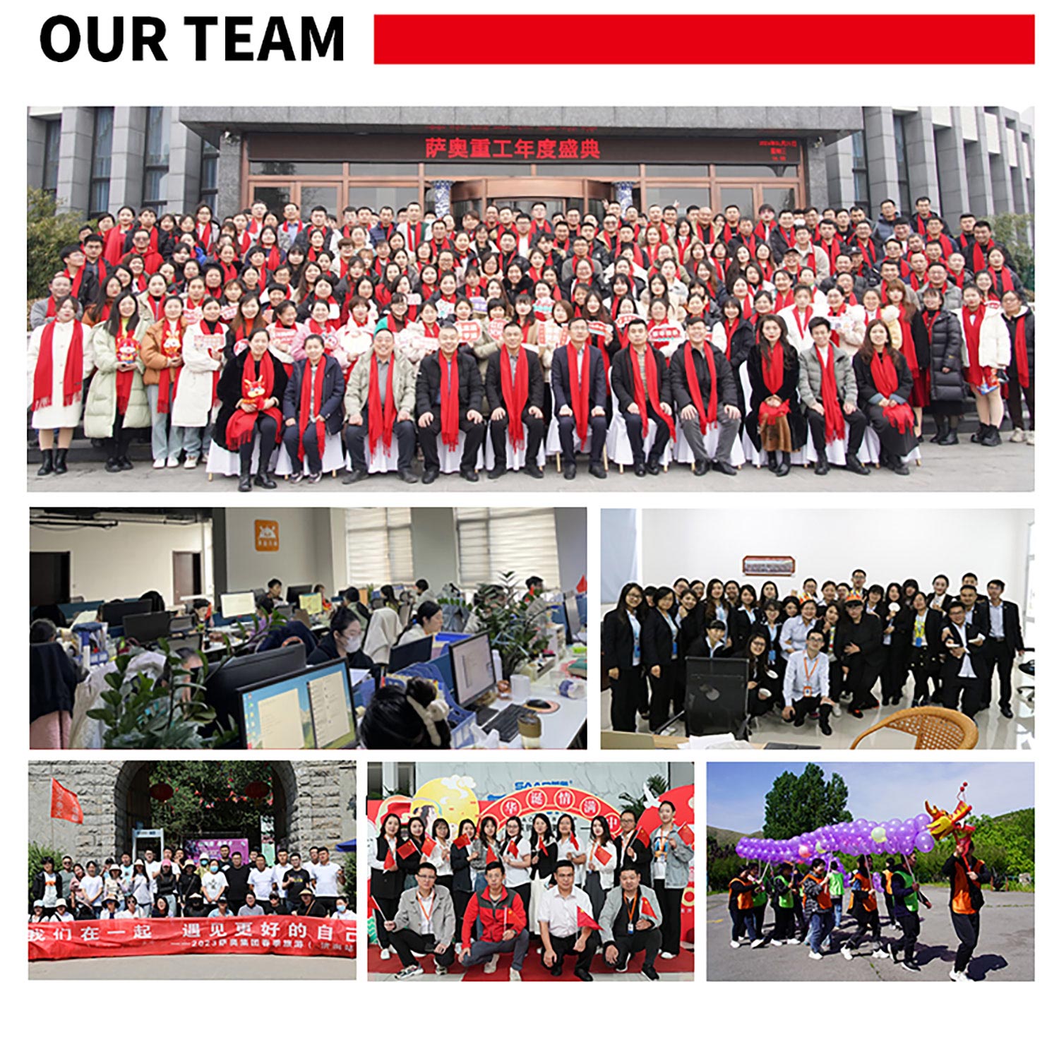 1775809874485581. jpg 碎草机详情-社媒_10.jpg