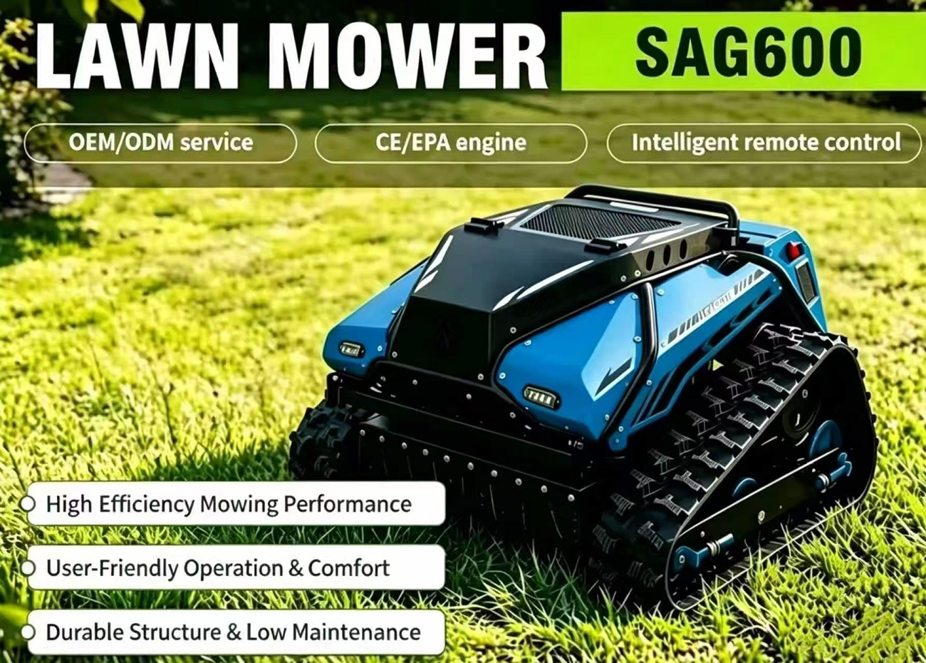 CORTADOR DE RELVA CORTADOR DE RELVA