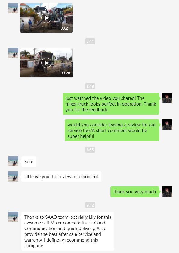 1785556643372443.png 6636ec0b782eb516b20abc5a80850491.png